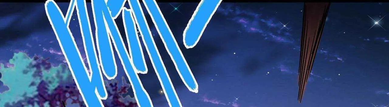 Read Magic Emperor chapter 204 image 19 on Lezhin