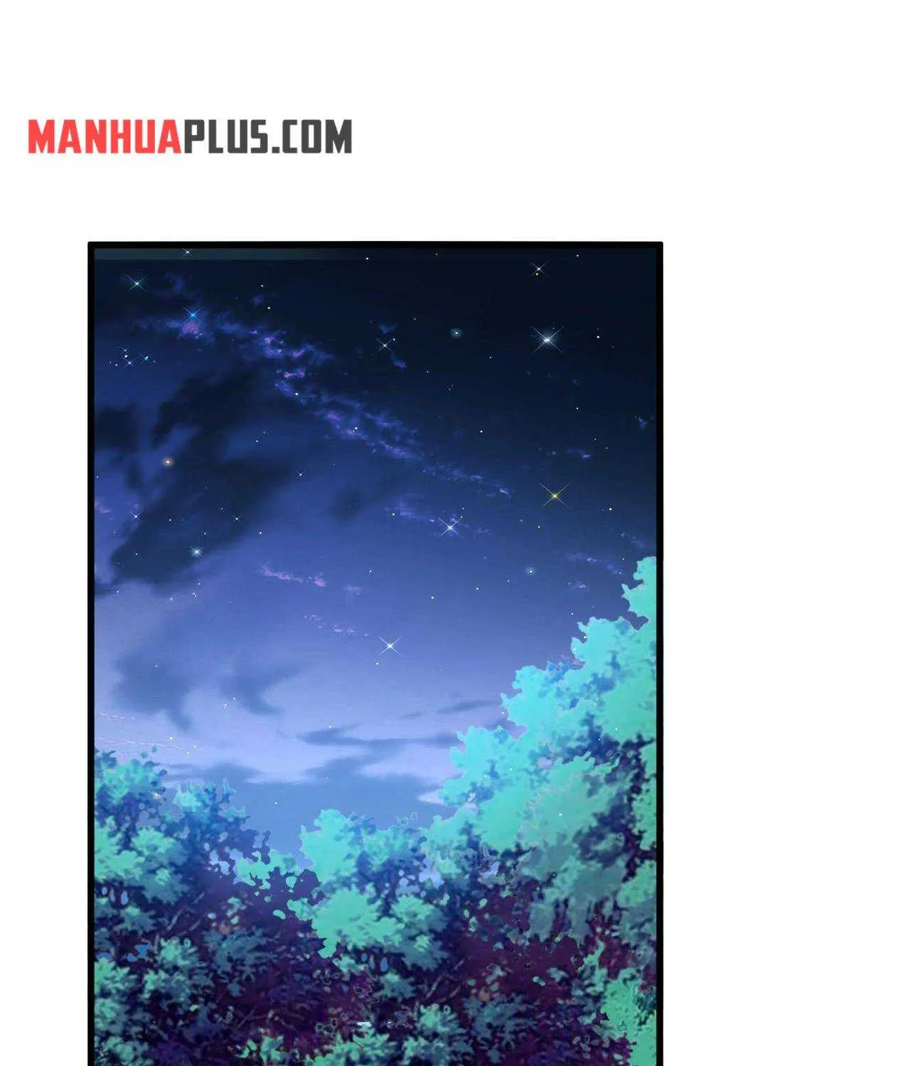 Read Magic Emperor chapter 204 image 30 on Lezhin