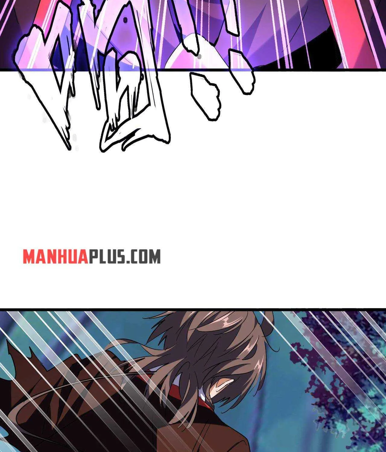Read Magic Emperor chapter 204 image 39 on Lezhin