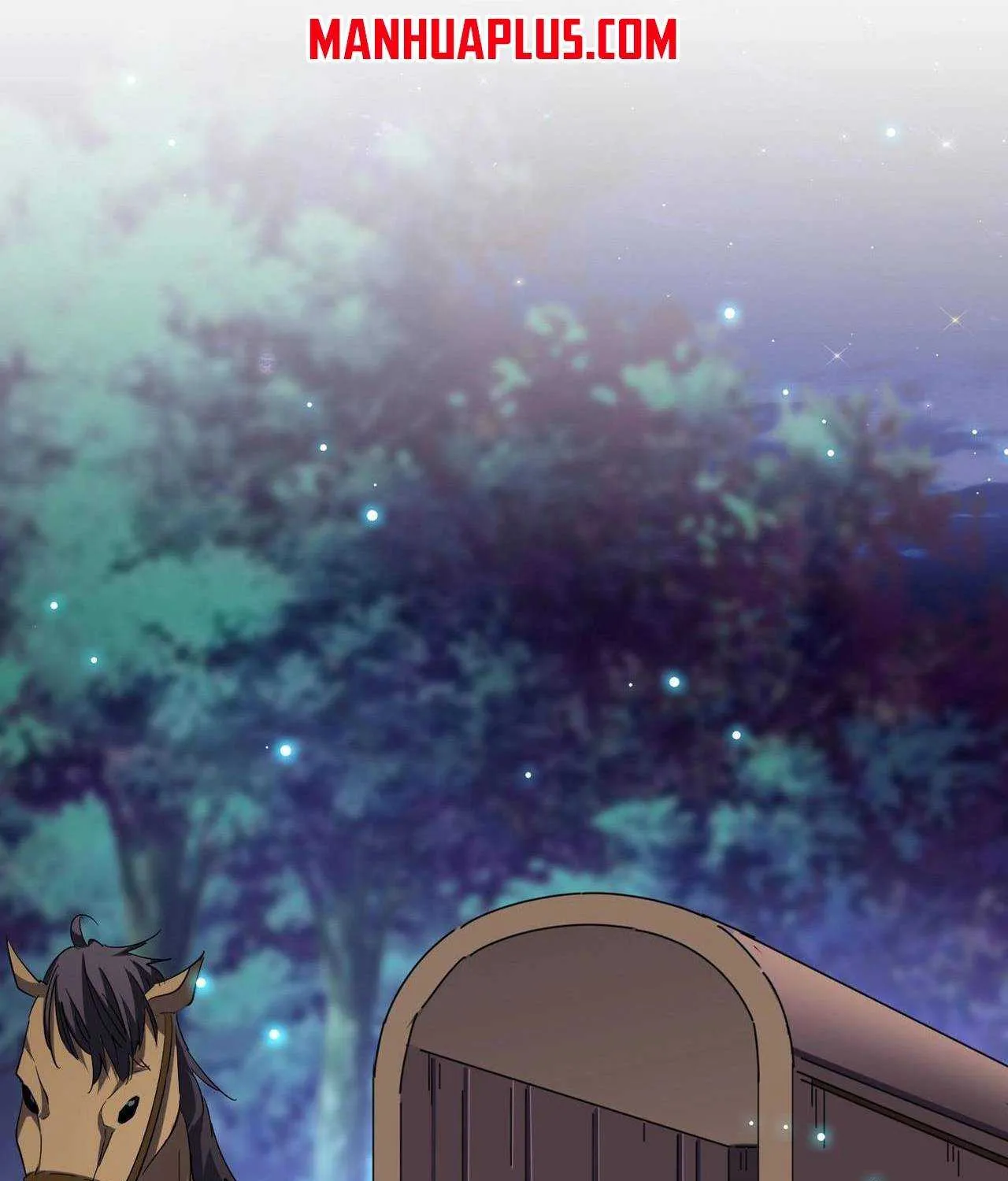 Read Magic Emperor chapter 204 image 4 on Lezhin