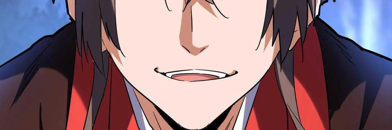 Read Magic Emperor chapter 204 image 46 on Lezhin