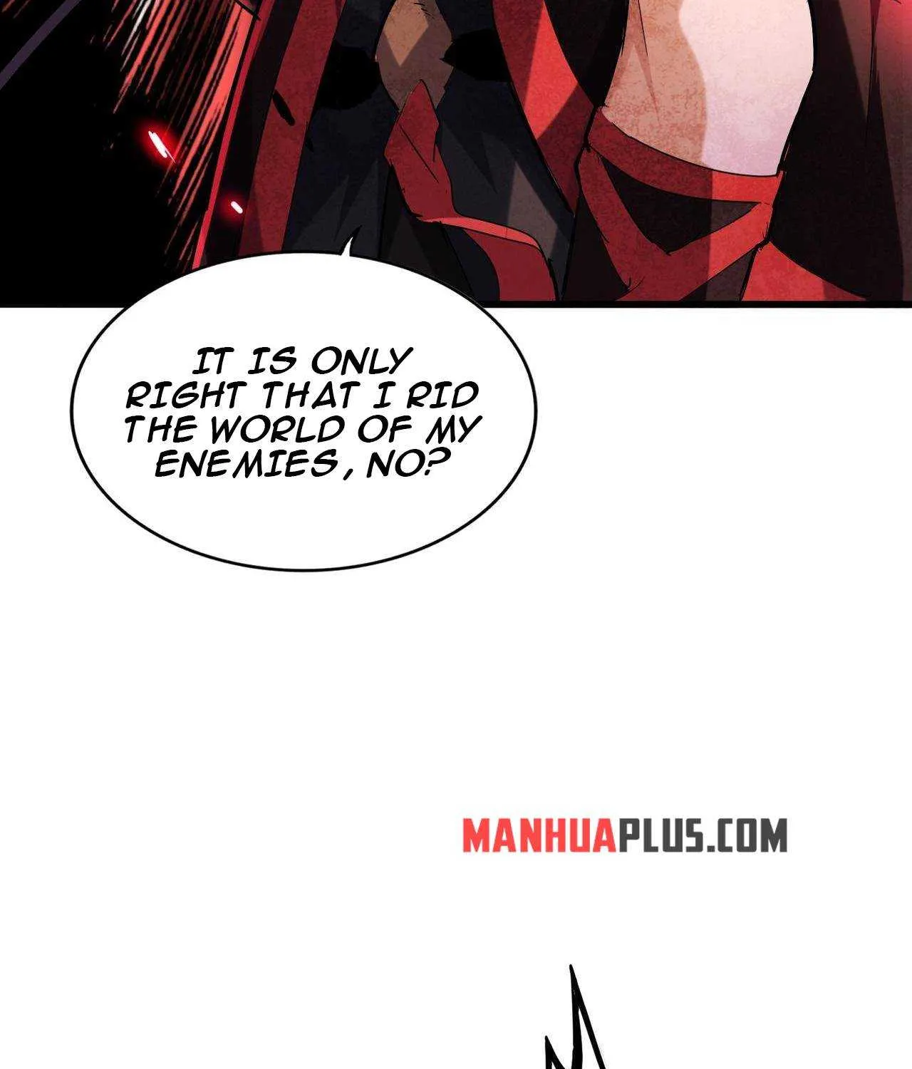 Read Magic Emperor chapter 204 image 87 on Lezhin