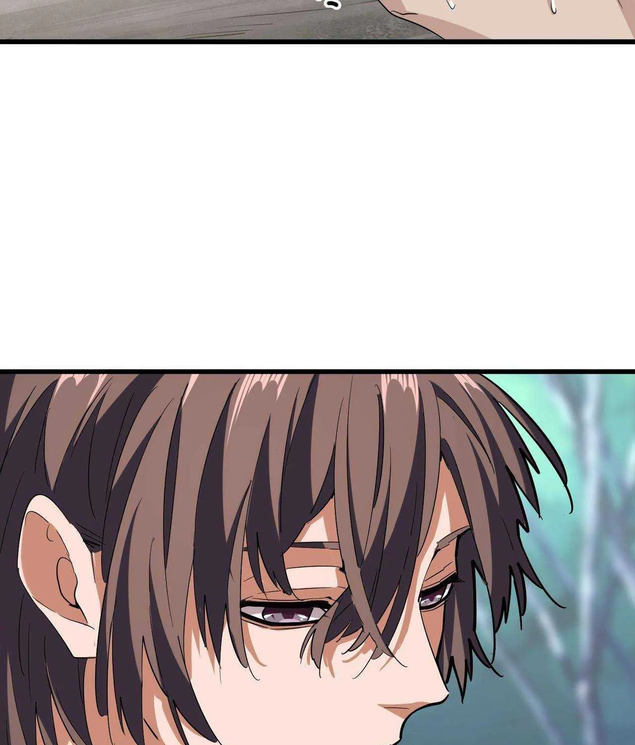 Read Magic Emperor chapter 204 image 92 on Lezhin