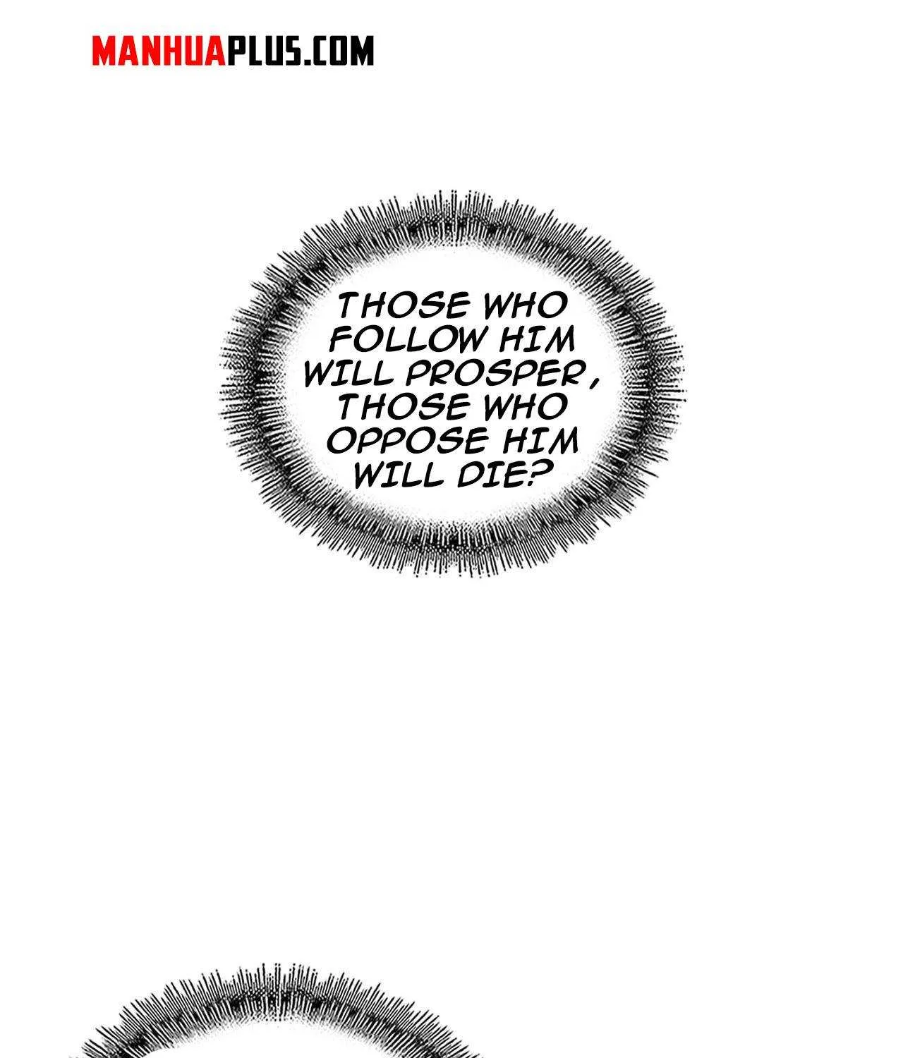 Read Magic Emperor chapter 205 image 31 on Lezhin