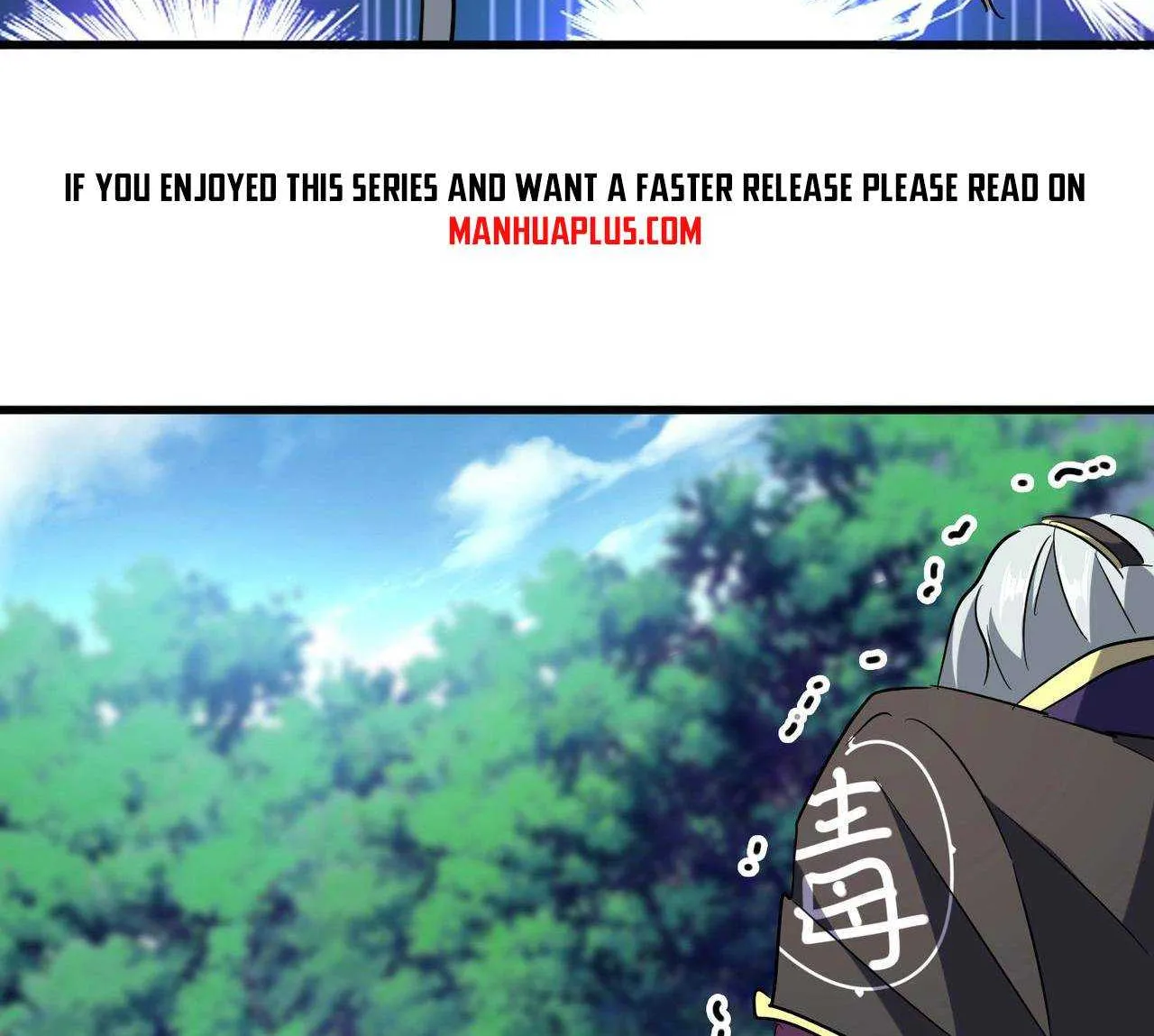 Read Magic Emperor chapter 205 image 50 on Lezhin