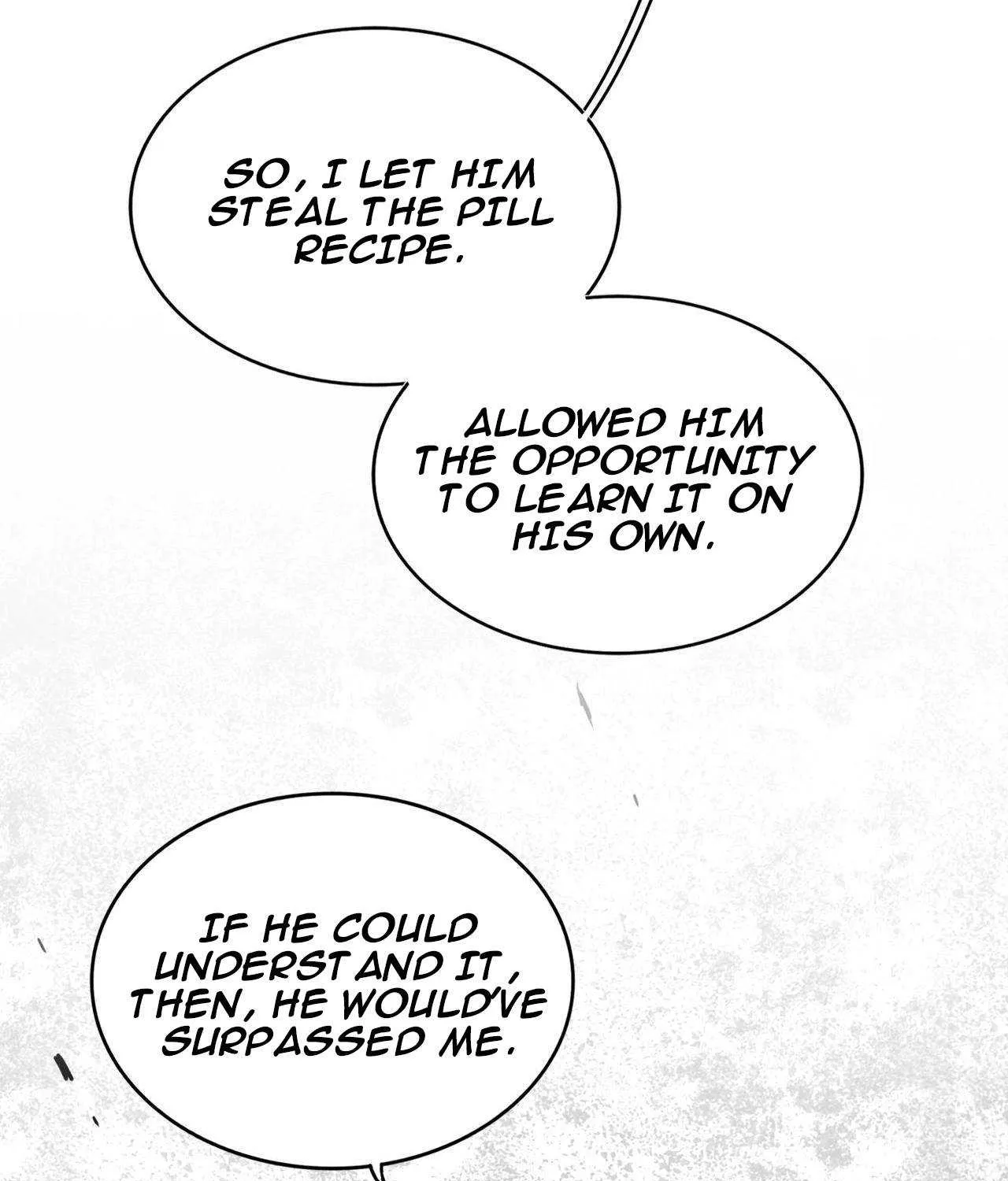 Read Magic Emperor chapter 205 image 65 on Lezhin