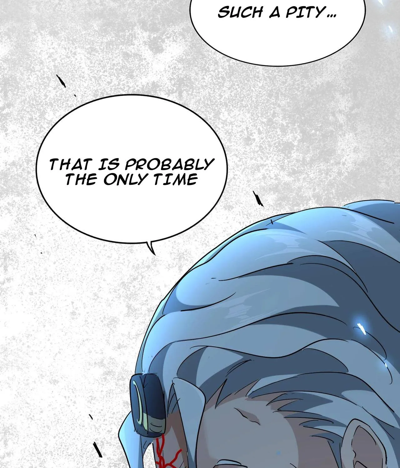 Read Magic Emperor chapter 205 image 67 on Lezhin