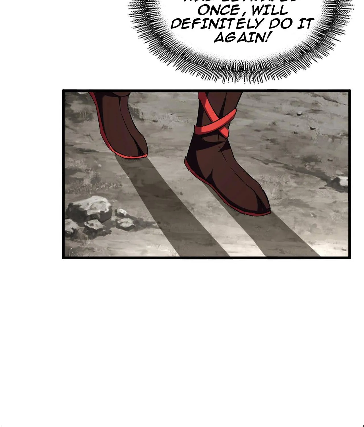 Read Magic Emperor chapter 205 image 70 on Lezhin