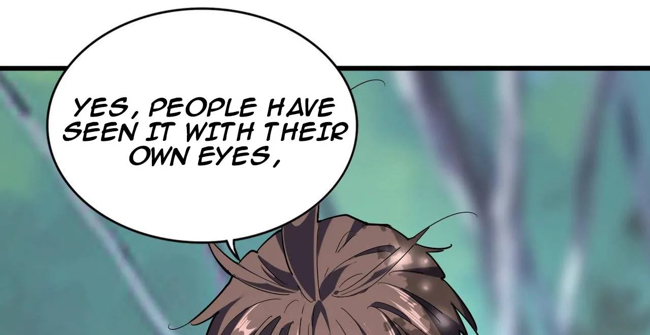Read Magic Emperor chapter 205 image 74 on Lezhin