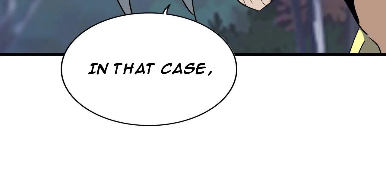Read Magic Emperor chapter 205 image 90 on Lezhin