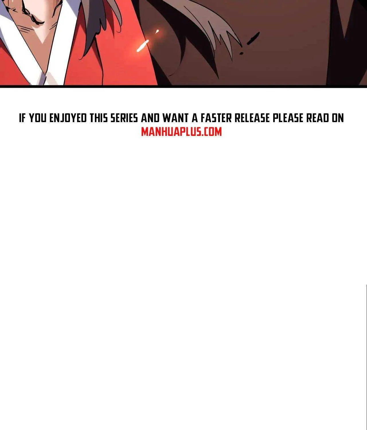 Read Magic Emperor chapter 205 image 95 on Lezhin