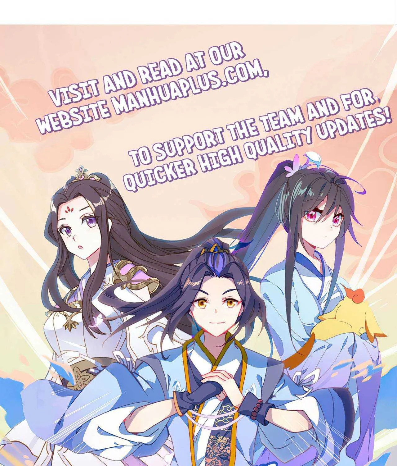 Read Magic Emperor chapter 205 image 96 on Lezhin