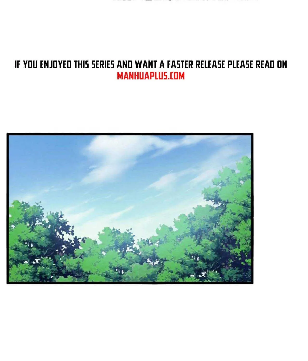 Read Magic Emperor chapter 206 image 3 on Lezhin