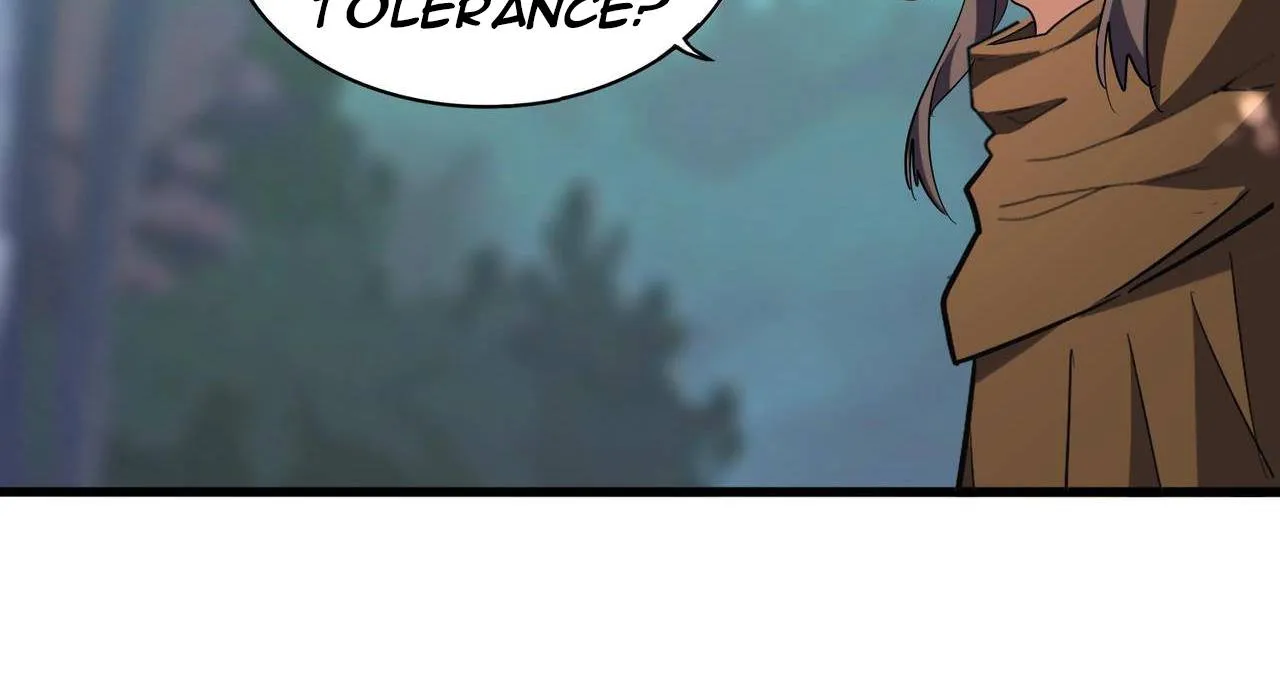 Read Magic Emperor chapter 206 image 37 on Lezhin