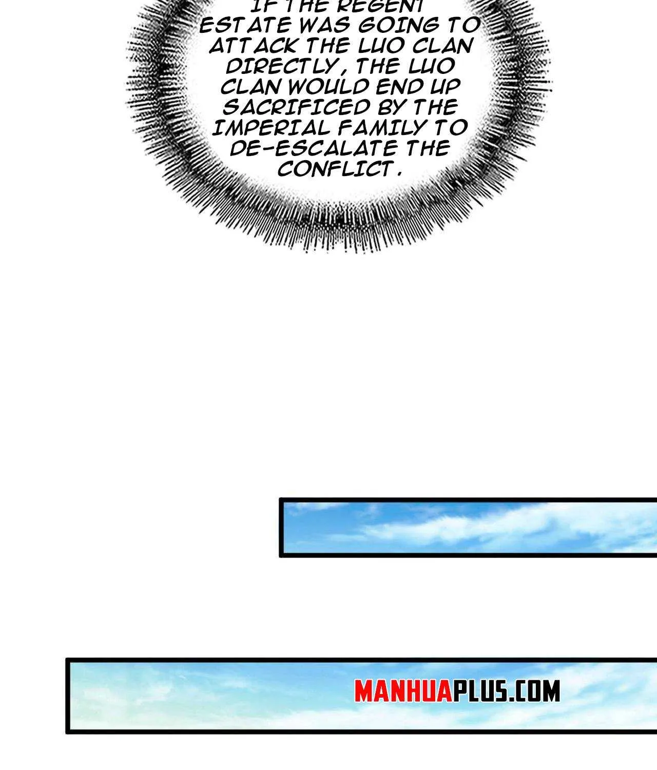 Read Magic Emperor chapter 206 image 53 on Lezhin