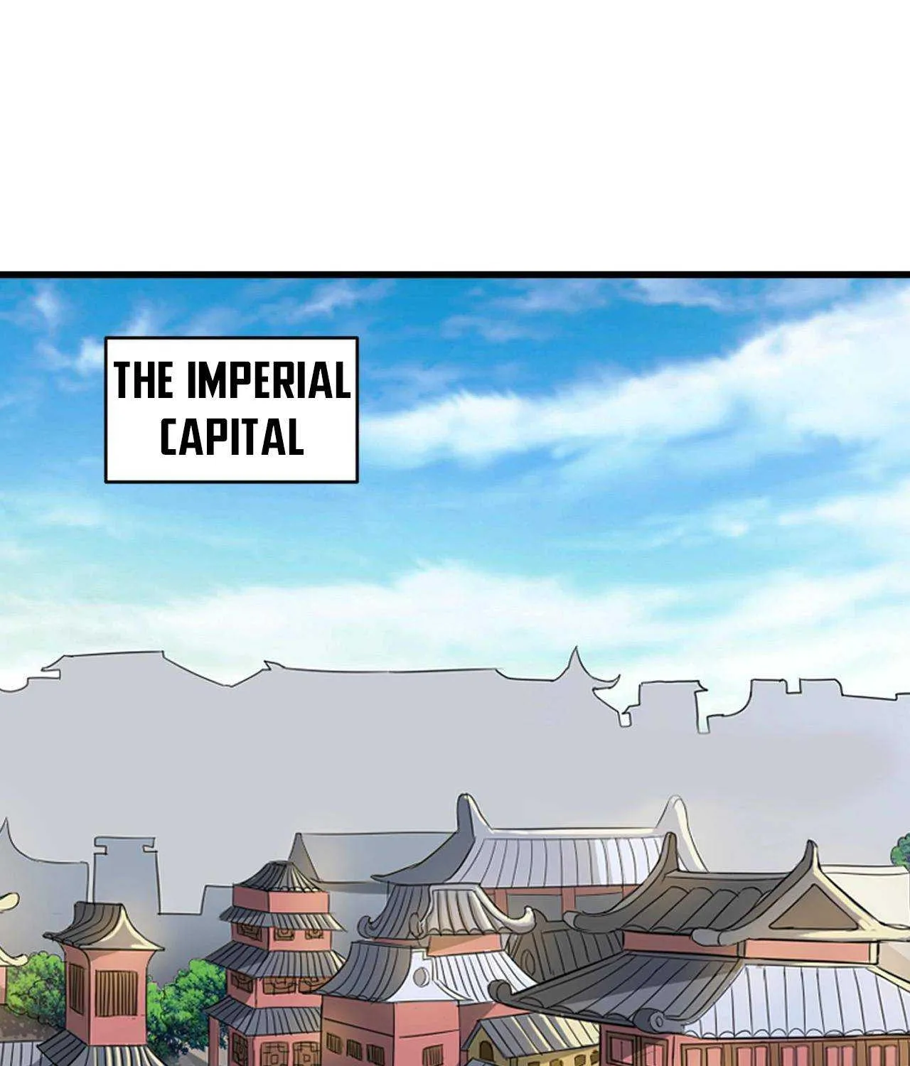 Read Magic Emperor chapter 206 image 54 on Lezhin