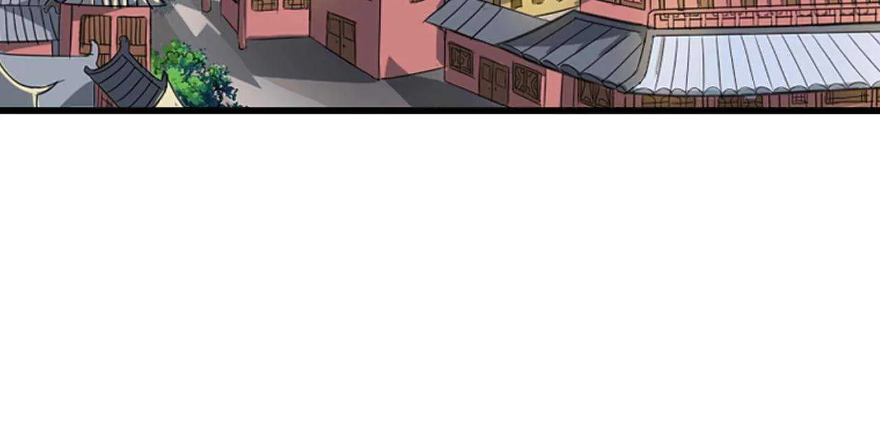 Read Magic Emperor chapter 206 image 55 on Lezhin