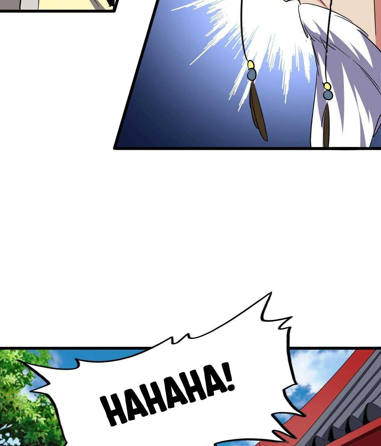 Read Magic Emperor chapter 206 image 62 on Lezhin