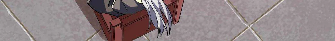 Read Magic Emperor chapter 206 image 82 on Lezhin