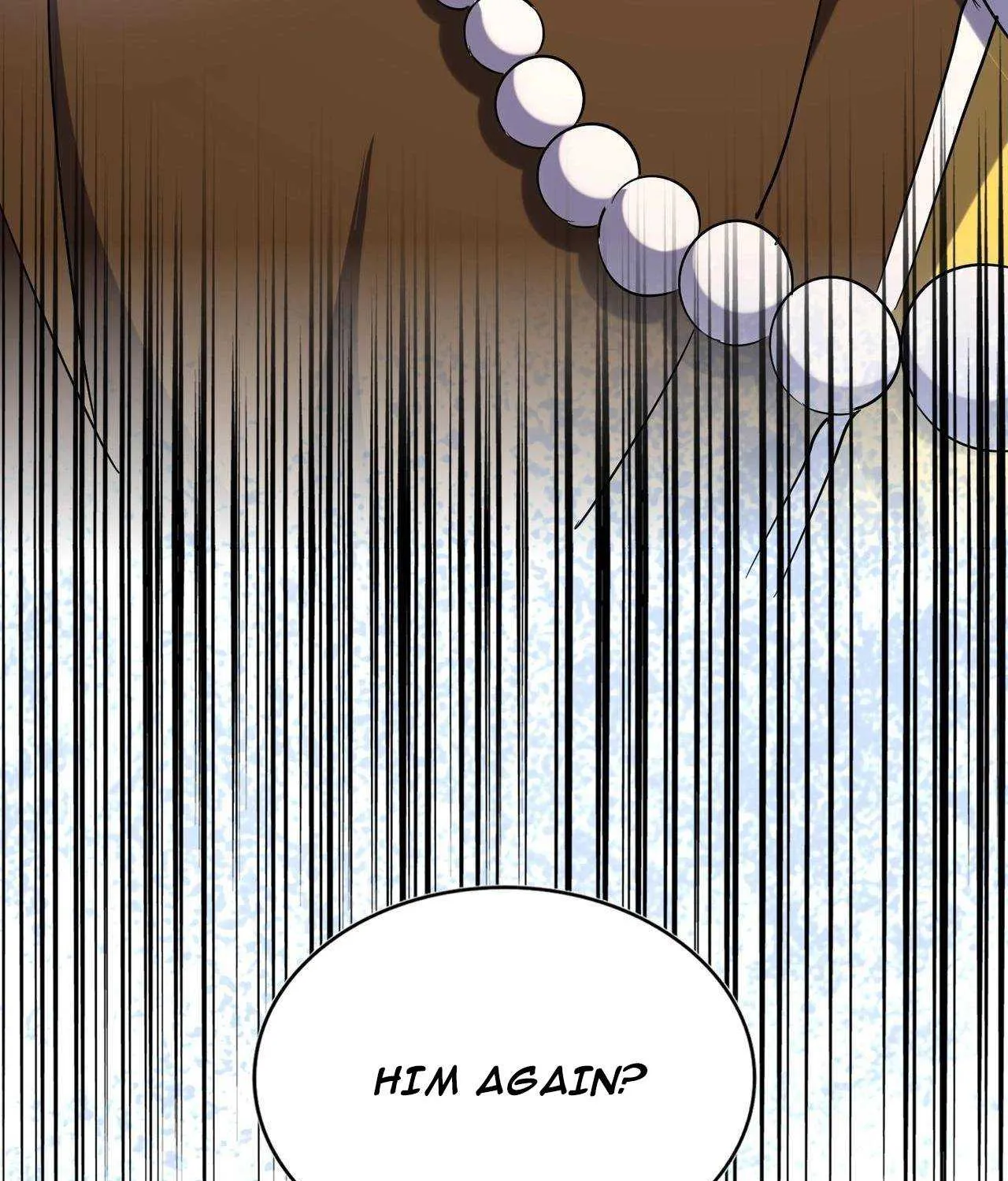 Read Magic Emperor chapter 206 image 87 on Lezhin