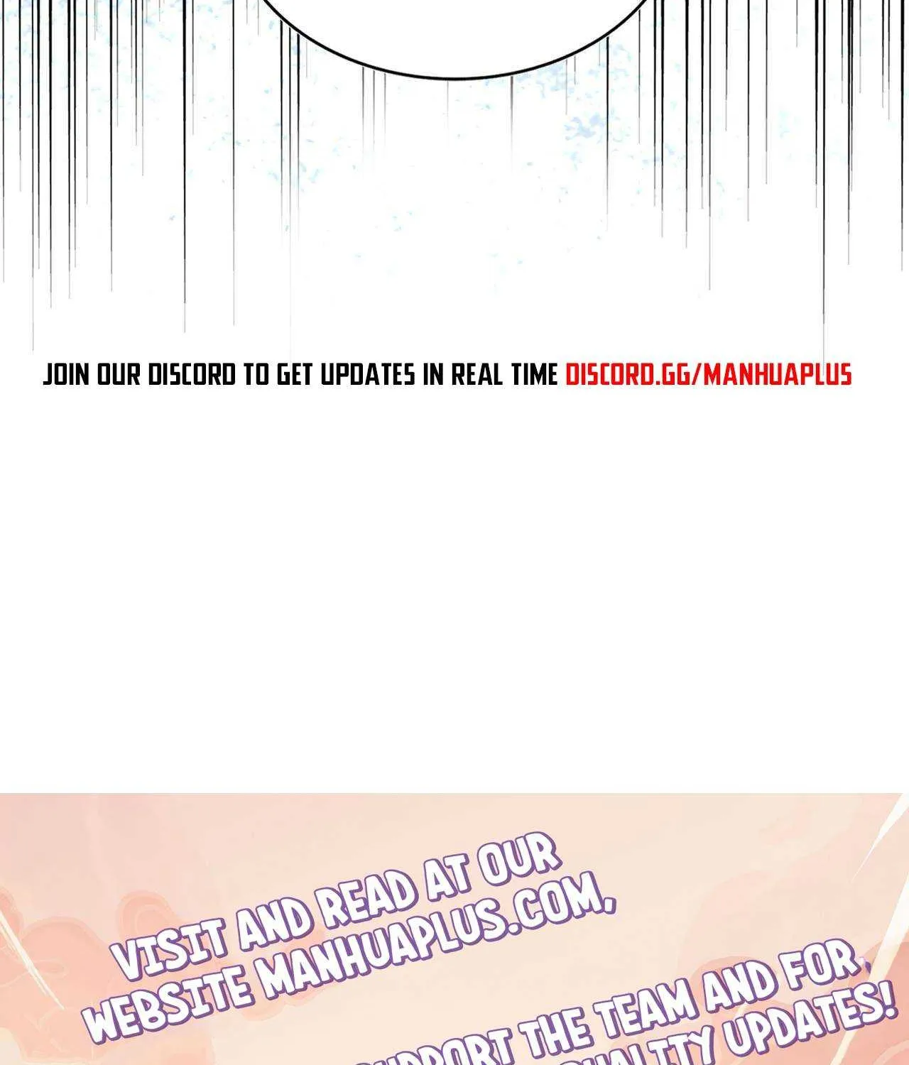 Read Magic Emperor chapter 206 image 88 on Lezhin