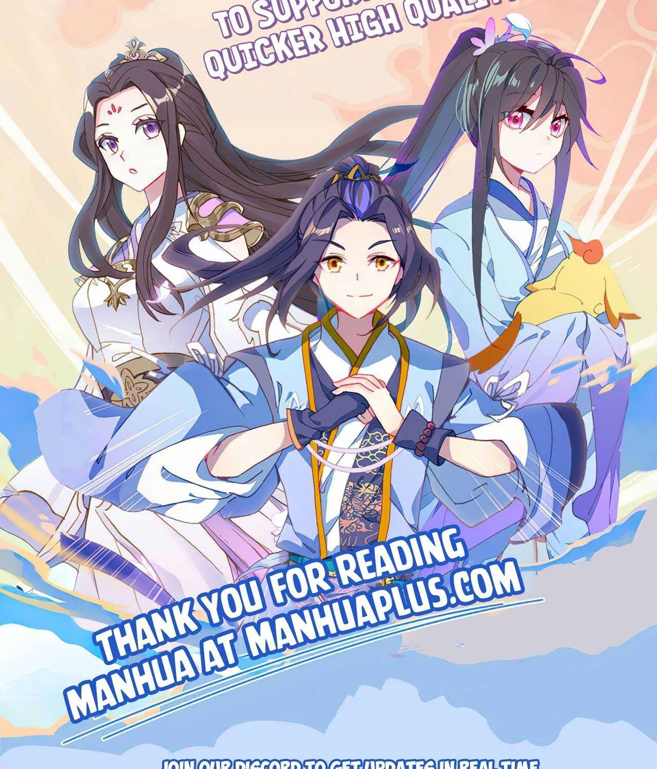 Read Magic Emperor chapter 206 image 89 on Lezhin