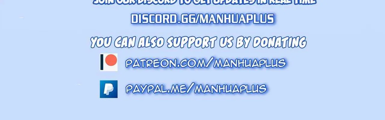 Read Magic Emperor chapter 206 image 90 on Lezhin