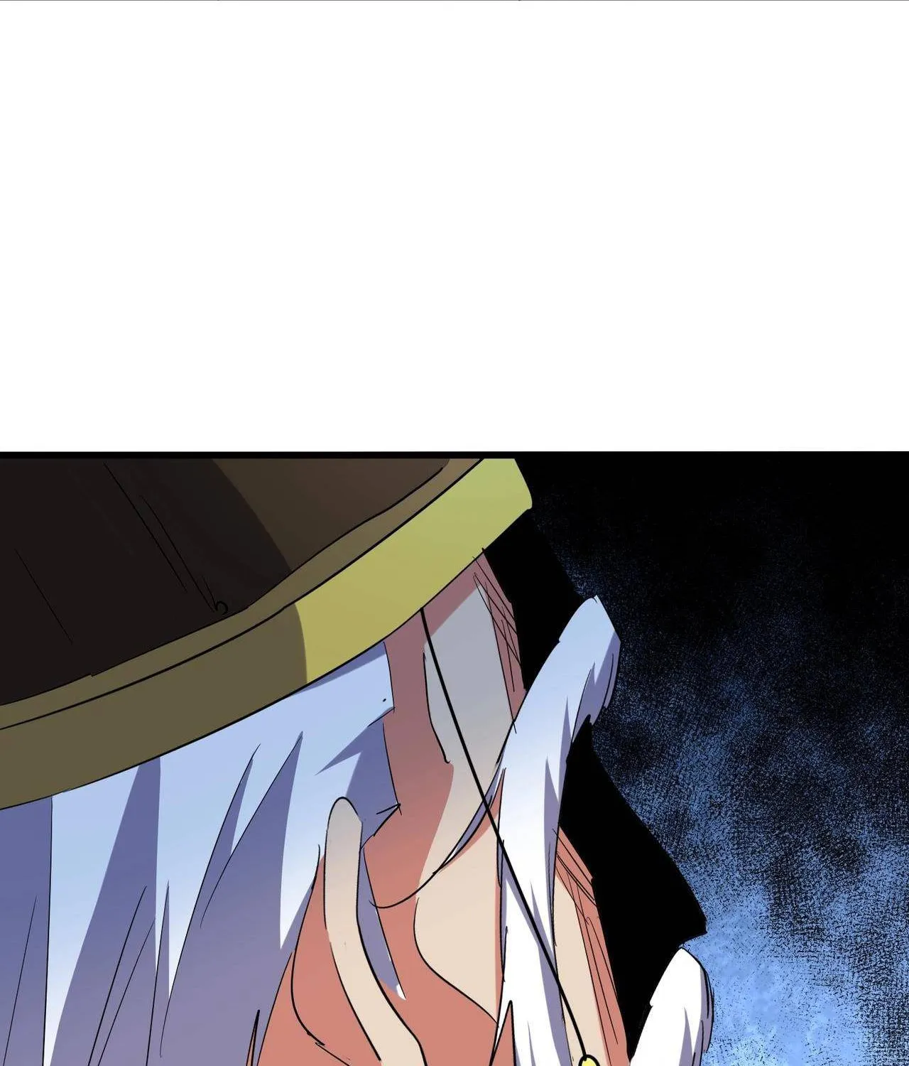 Read Magic Emperor chapter 207 image 54 on Lezhin