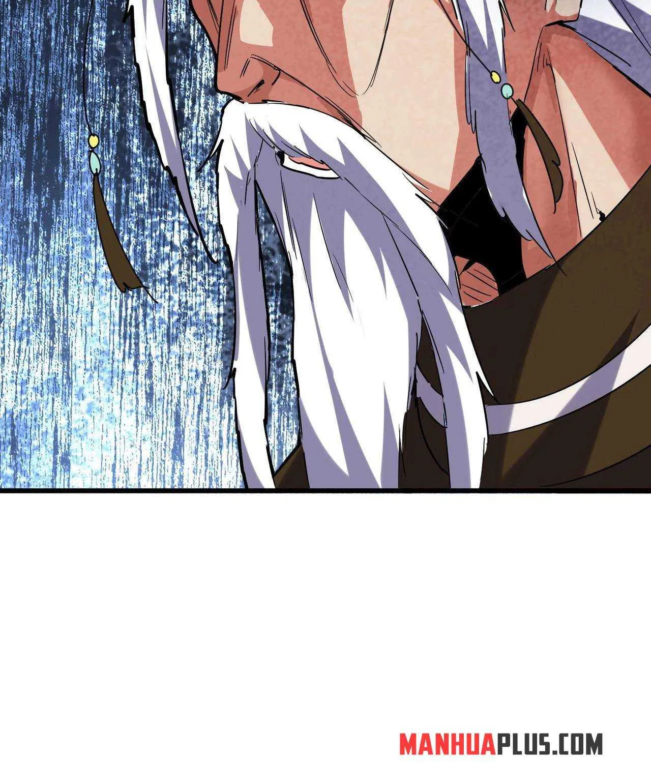 Read Magic Emperor chapter 207 image 60 on Lezhin