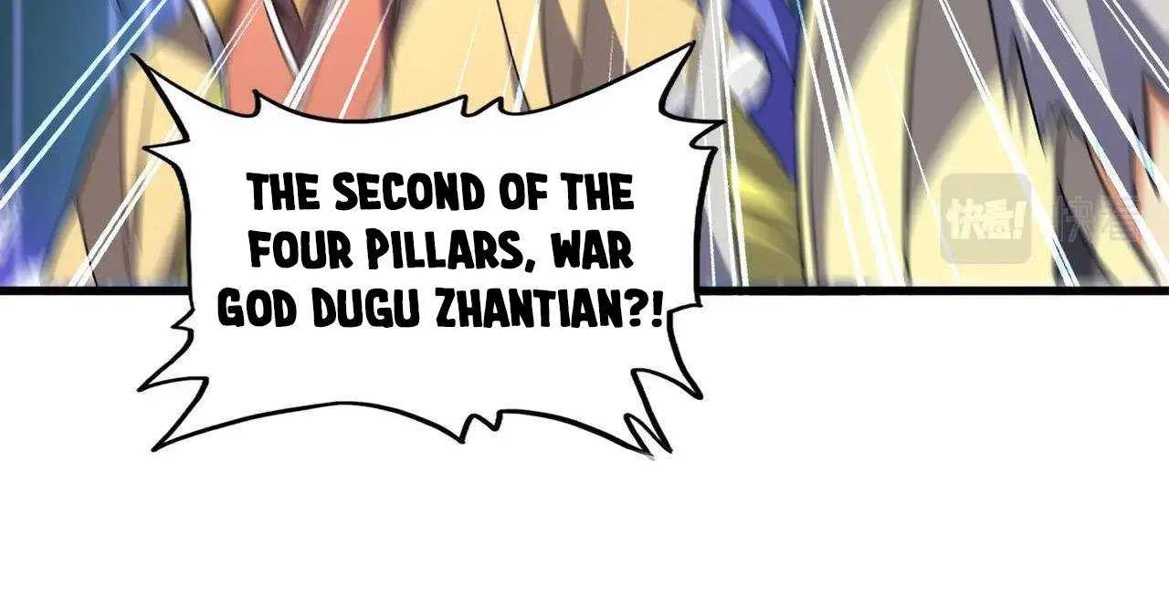 Read Magic Emperor chapter 207 image 64 on Lezhin