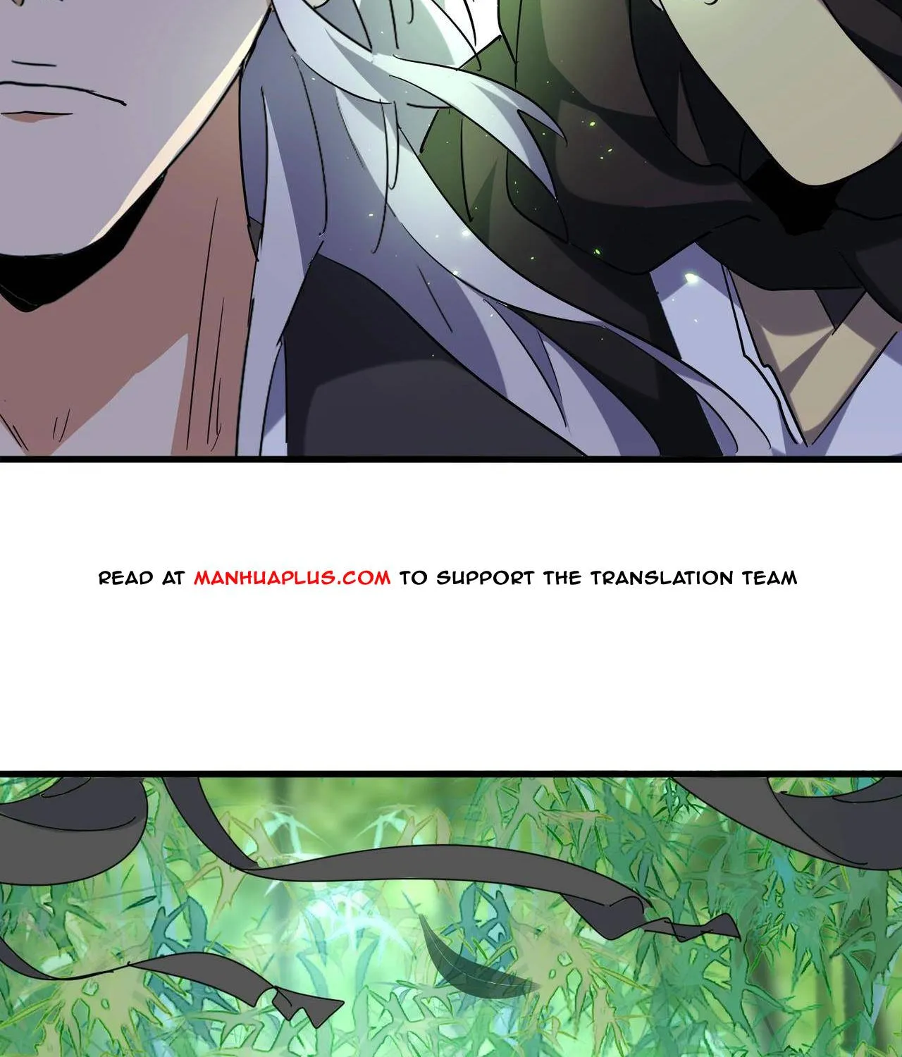Read Magic Emperor chapter 207 image 75 on Lezhin