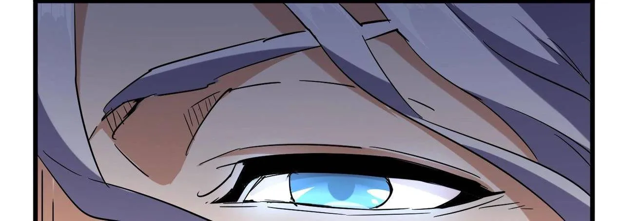 Read Magic Emperor chapter 207 image 78 on Lezhin