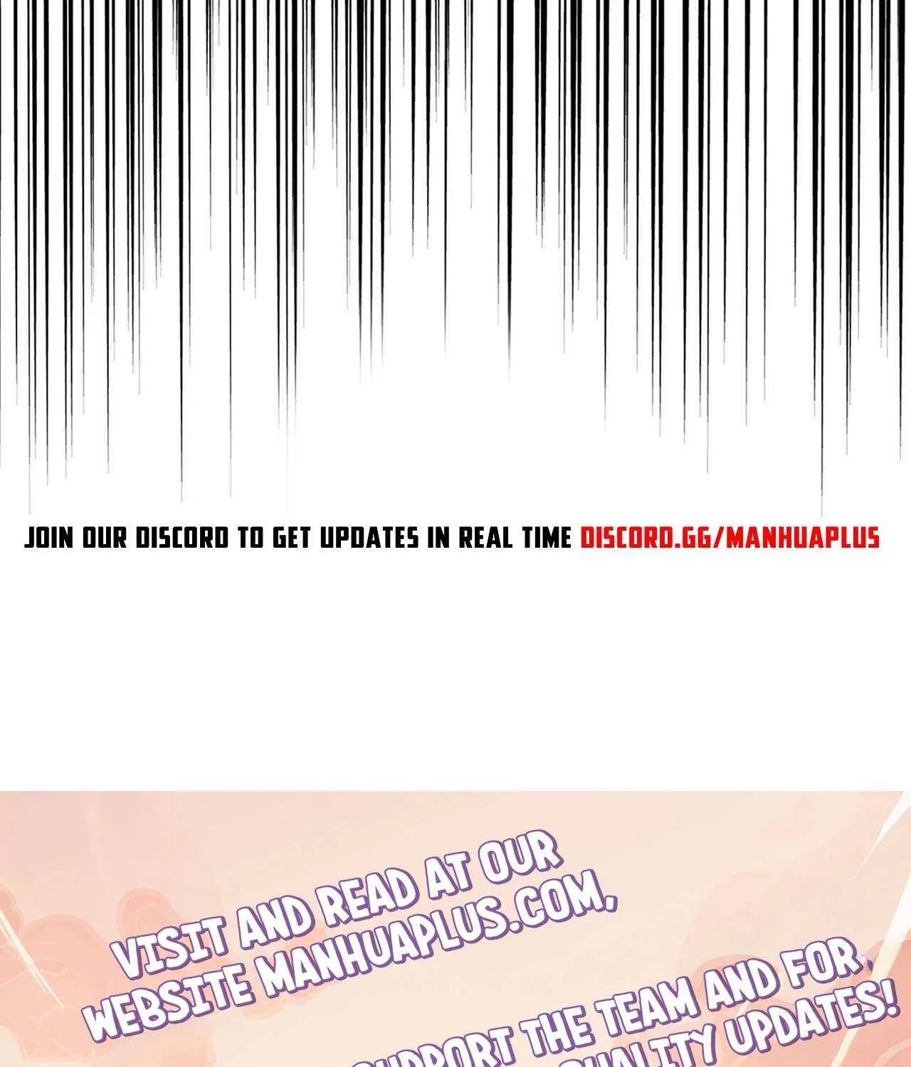 Read Magic Emperor chapter 207 image 90 on Lezhin