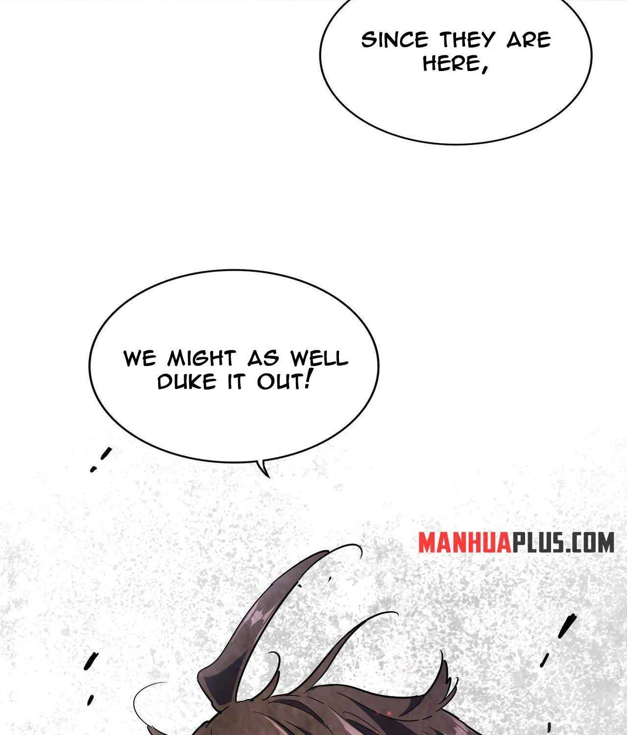Read Magic Emperor chapter 208 image 89 on Lezhin