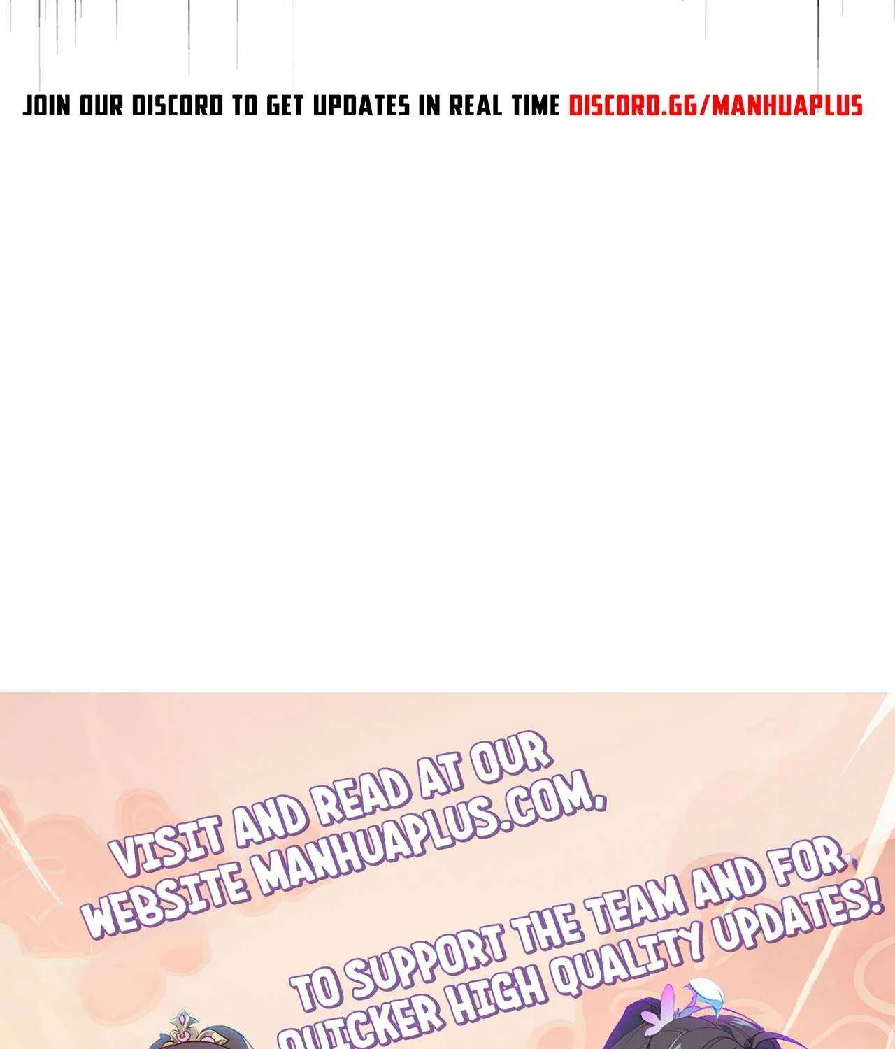 Read Magic Emperor chapter 208 image 92 on Lezhin