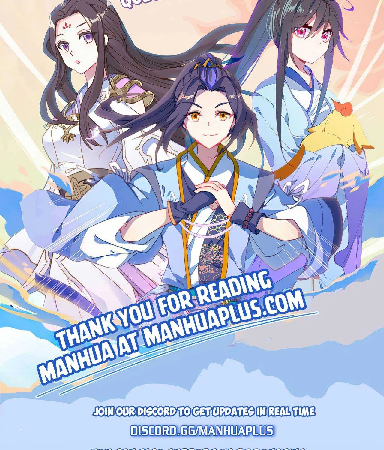 Read Magic Emperor chapter 208 image 93 on Lezhin