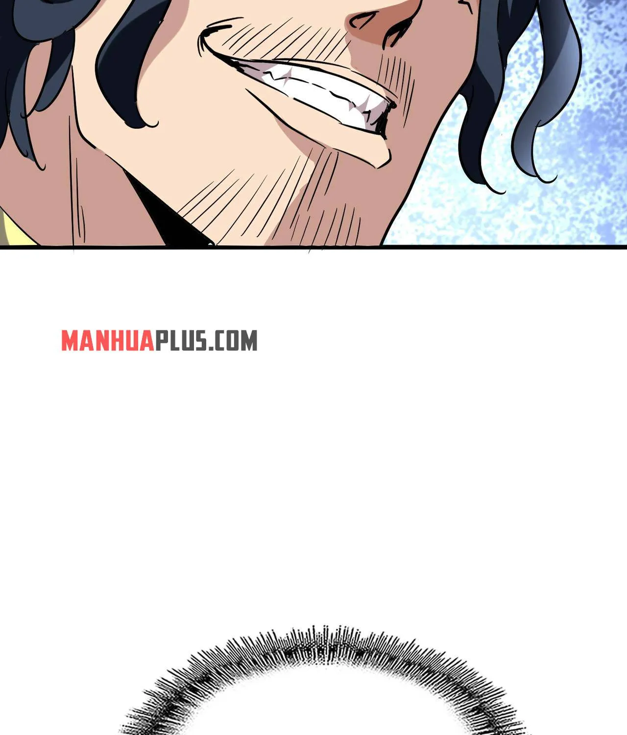 Read Magic Emperor chapter 209 image 37 on Lezhin