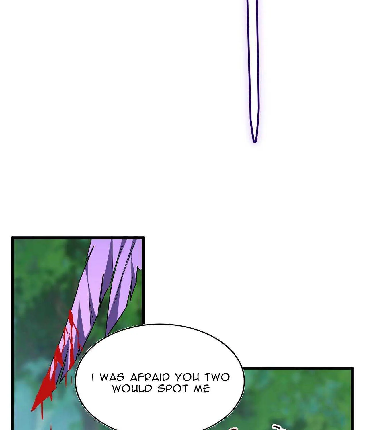 Read Magic Emperor chapter 209 image 49 on Lezhin