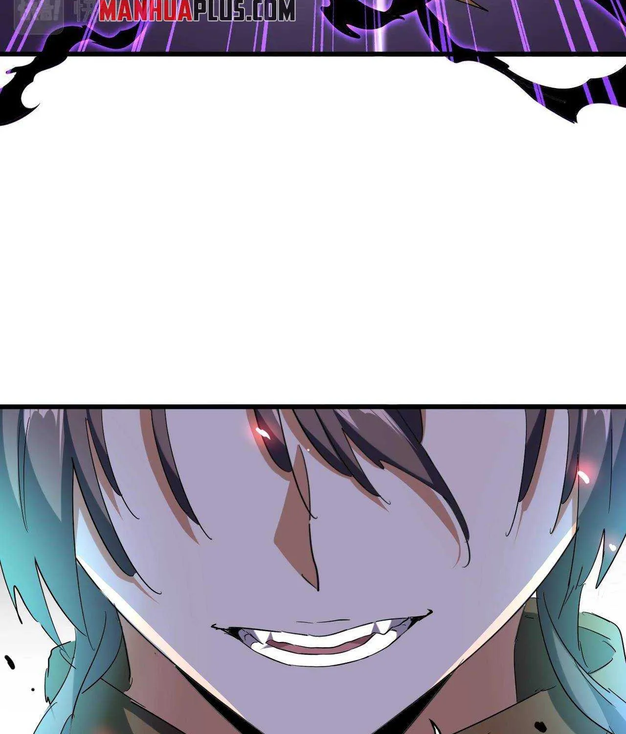Read Magic Emperor chapter 209 image 56 on Lezhin