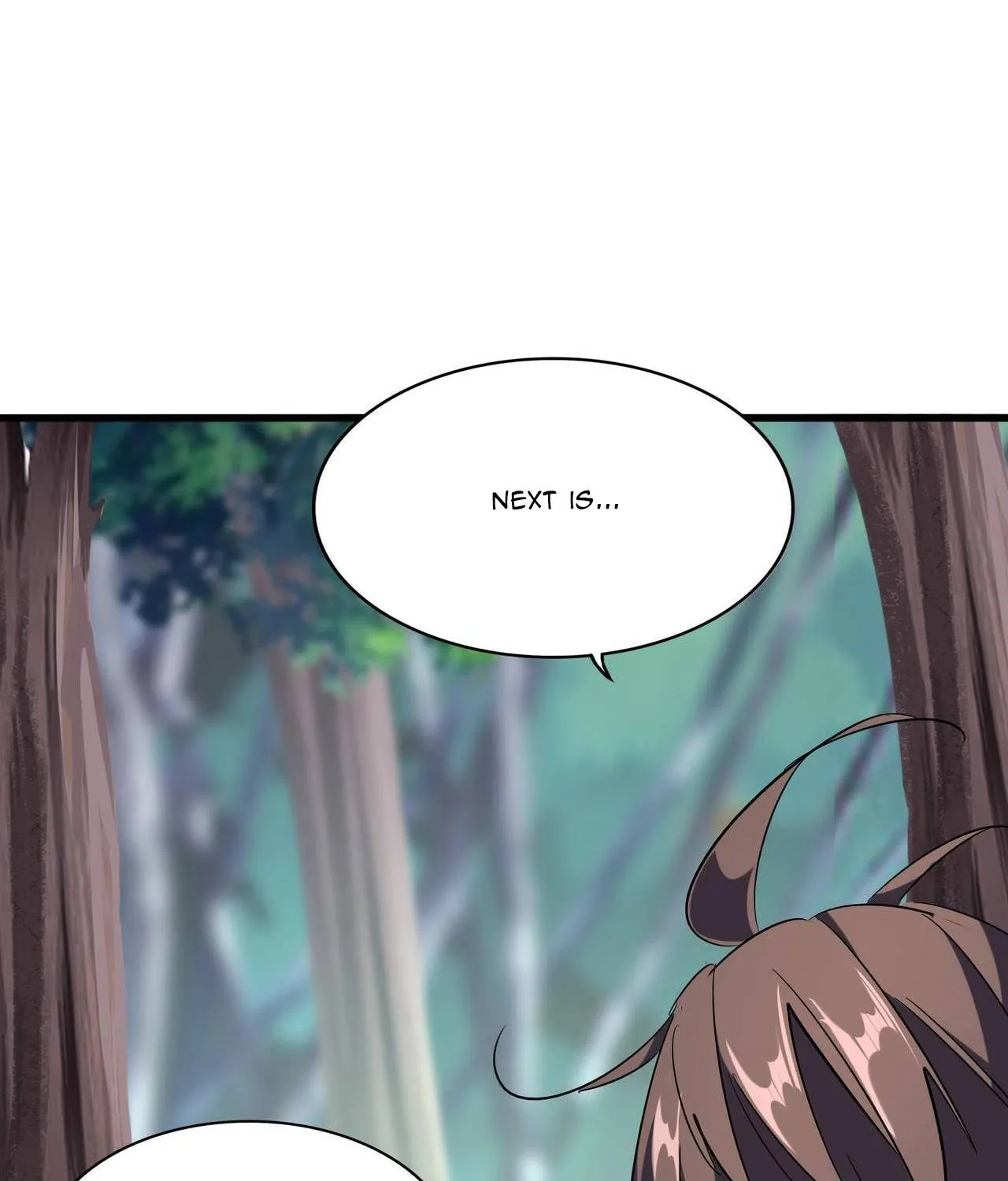 Read Magic Emperor chapter 209 image 60 on Lezhin
