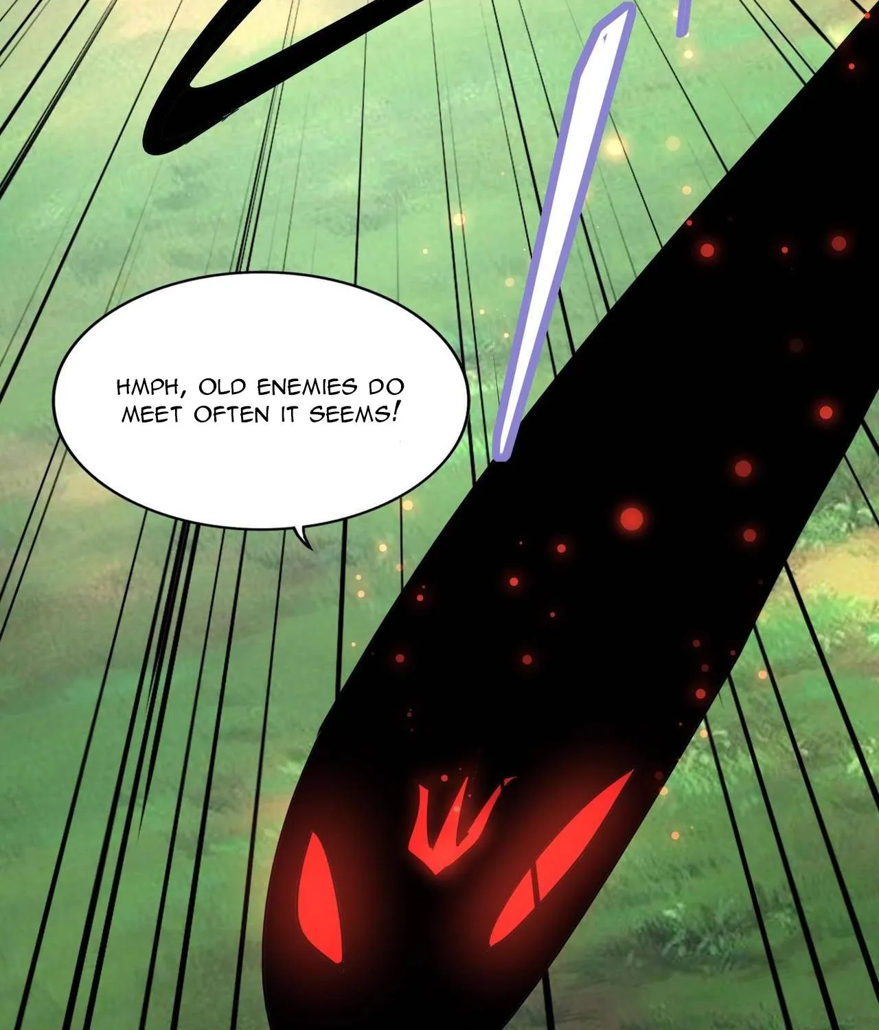Read Magic Emperor chapter 209 image 63 on Lezhin