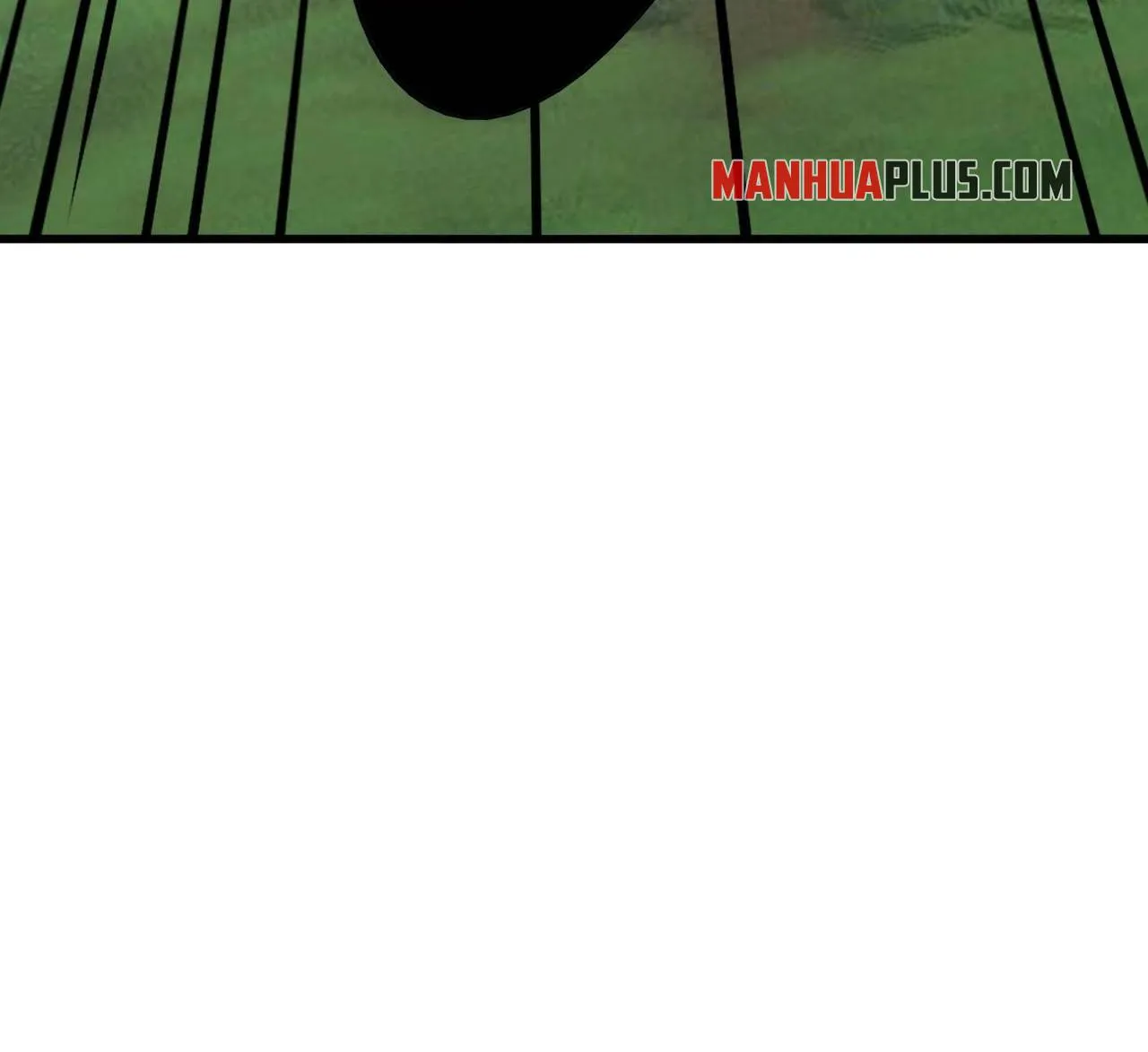 Read Magic Emperor chapter 209 image 64 on Lezhin