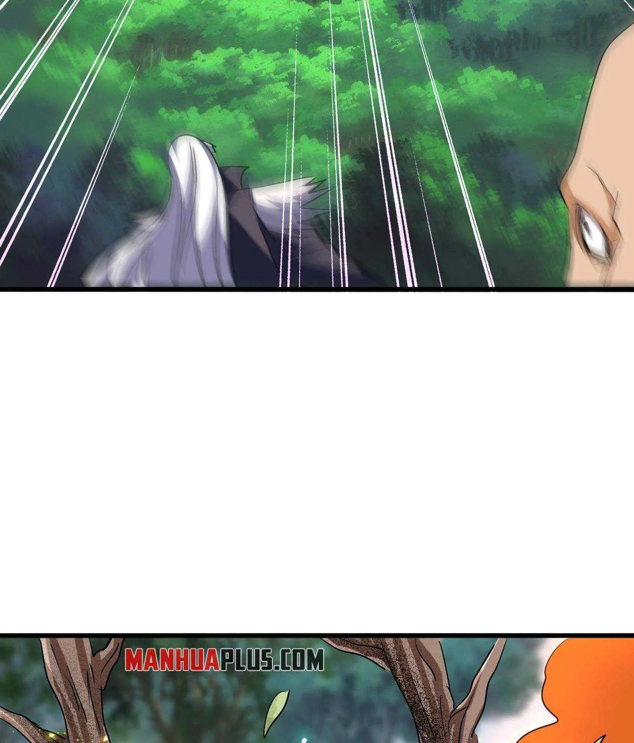 Read Magic Emperor chapter 209 image 76 on Lezhin