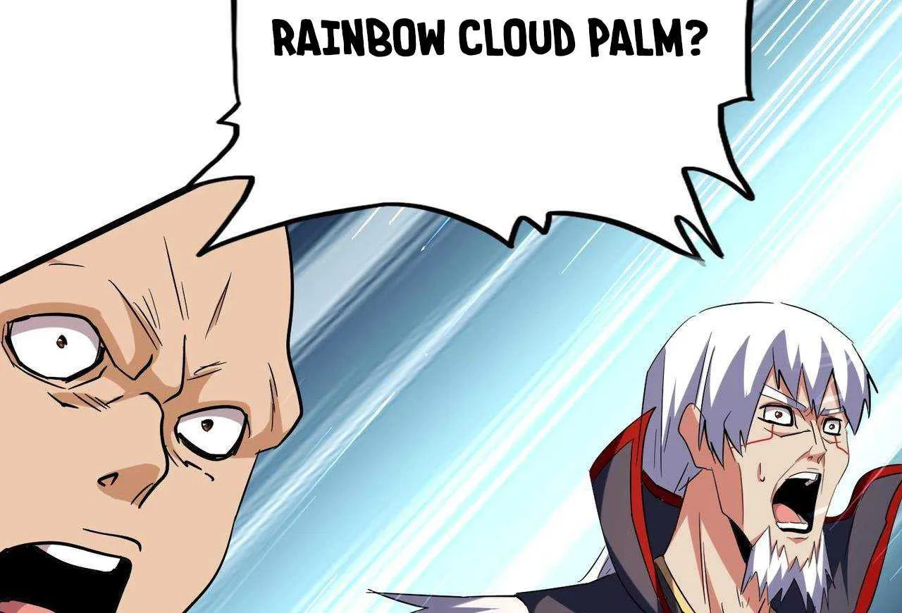 Read Magic Emperor chapter 209 image 78 on Lezhin