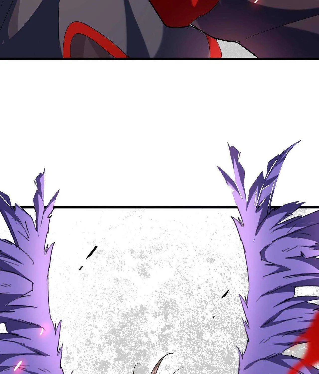 Read Magic Emperor chapter 209 image 94 on Lezhin