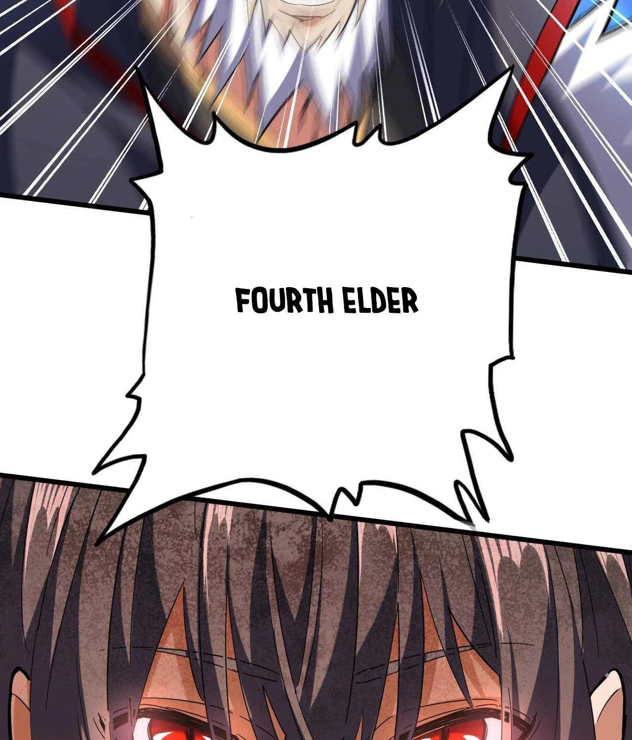 Read Magic Emperor chapter 209 image 97 on Lezhin
