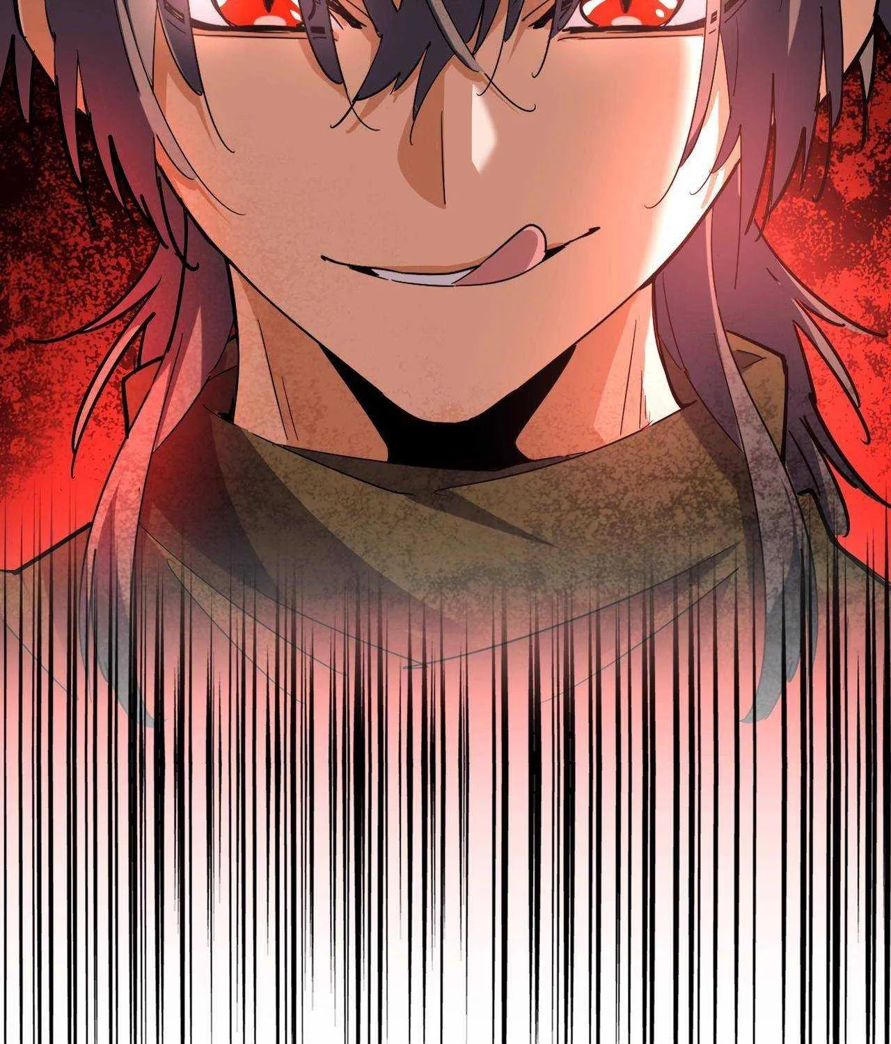 Read Magic Emperor chapter 209 image 98 on Lezhin