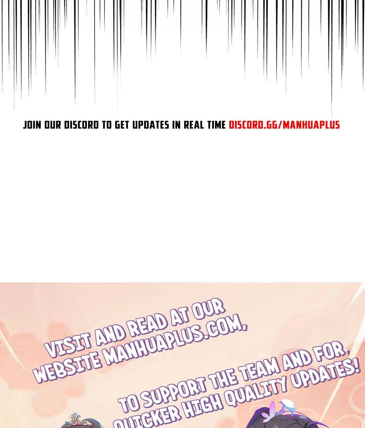 Read Magic Emperor chapter 209 image 99 on Lezhin