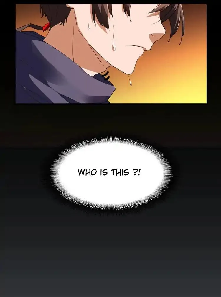 Read Magic Emperor chapter 21 image 55 on Lezhin