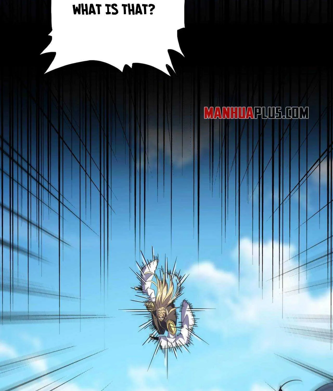 Read Magic Emperor chapter 210 image 103 on Lezhin
